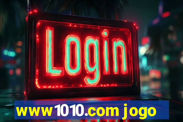 www1010.com jogo